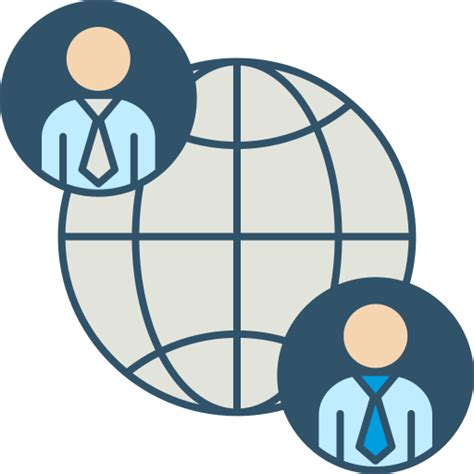 Quad Theory Ltd: Leading Offshore Software Development .